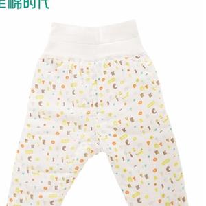 加盟全棉时代需要什么条件？