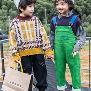 木朵爸爸童装公司地址在哪里？