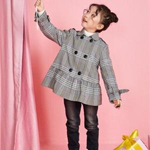 怎么加盟啾比乐童装？货品折扣是多少？