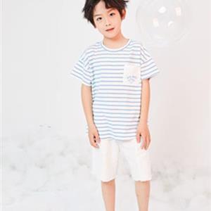 DCKIDS童装诚邀您的加盟！