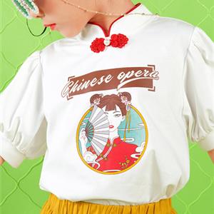 童装货源哪里找？壹零壹服饰主营品牌童装批发