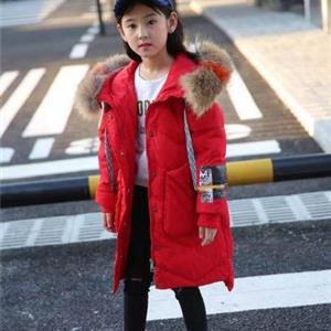 “轻奢青少年装”“上海高端品牌”【今童王】上新 ，童优会品牌折扣童装批发