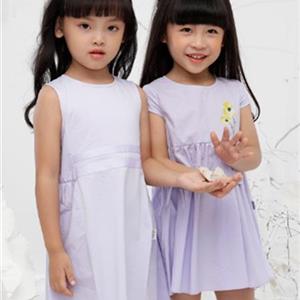 DIZAI棣仔童装价位多少？