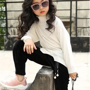 甜蜜小屋童装，有什么优势？