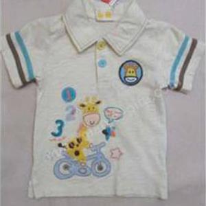 供应米奇丁当童装女童2013秋冬装新款加绒保暖内衣家居服套装儿童睡衣