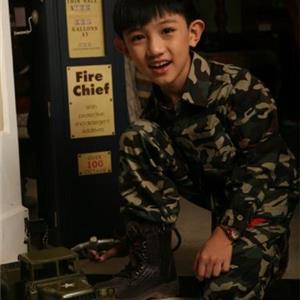 童装批发 韩版吊带网纱公主裙连衣裙 2013夏爆款童装  BK86