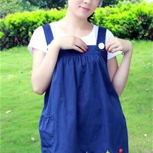 2013夏季新款 韩版女童装雪纺无袖衬衫 彩色圆点超透气雪纺衫批发