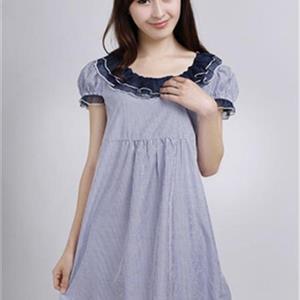潇洒妈咪各类孕妇装生产商邀您合作