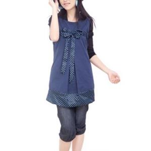 [订货会]童装 男女童春秋款 韩版全棉儿童休闲长裤批发