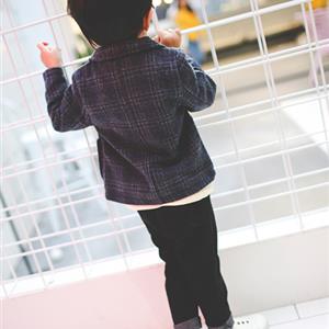 班米熊童装总部在哪?