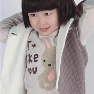 2013新款牛仔外套 韩版拼接蕾丝女童牛仔外套 厂家直批 31913