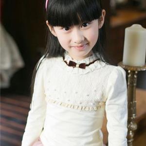 Dora Baby童装女童打底裤供应