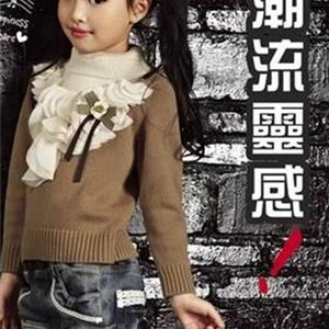 便宜童装短袖 童装批发厂家 质量保证厂家直批批发 2013年童T恤