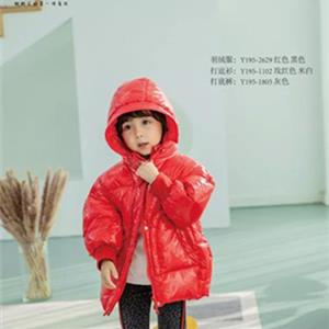 羽成扉品牌怎么加盟？