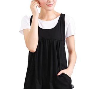 【外贸品牌】2013  欧美风 牛仔口袋衬衫 外贸童装批发