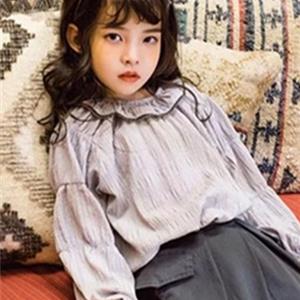 卡拉美加盟支持|卡拉美童装加盟指导