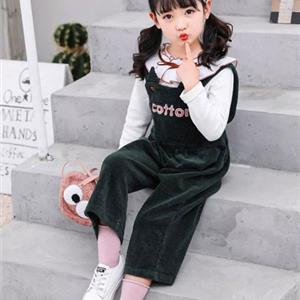 棉来啦加盟有什么要求吗？