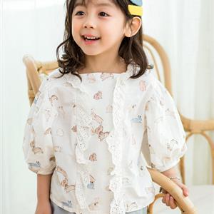 五岳童盟火热招商中