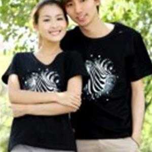 E彩彩图童装期待您的加入
