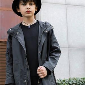 2013新款韩版夏装中大童蝴蝶结雪纺背心连衣裙女童公主项链裙