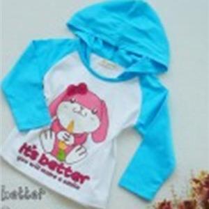 伊思贝得童装夏季新品火热上市，欢迎加盟