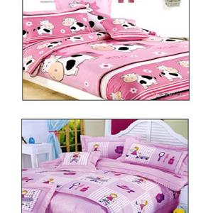 集集酷仔童装 秋装新品2013新款女童三件套儿童休闲套装 中大童新款套装