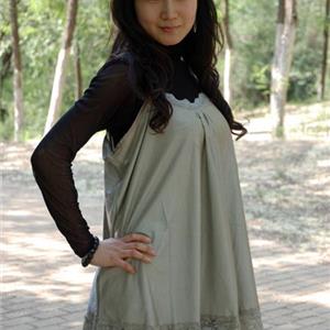 瀚美阁孕妇装，厂家保障低价批发