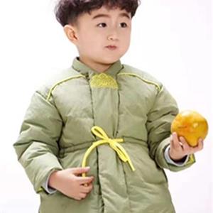 咪多咪彩品牌公司了解一下！