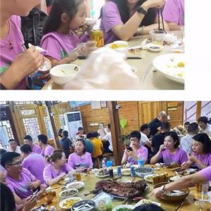 HBKIDS/孩堡包邮孩堡冬季男童鞋中大童棉鞋儿童棉鞋加厚加绒防滑雪地靴运动鞋