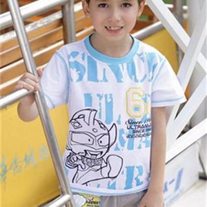 新款童装女童2013夏爆款雪纺纯棉大蝴蝶结连衣裙 公主裙 点点裙