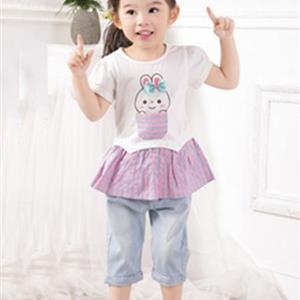 奈迪贝熊品牌面向全国招商中！