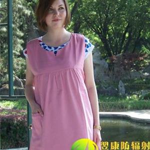 【广东产地】2013春款童装童打底裤女童蕾丝百搭纯色打底裤31205