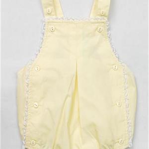 赛莱雅有机婴幼儿服饰 诚招加盟