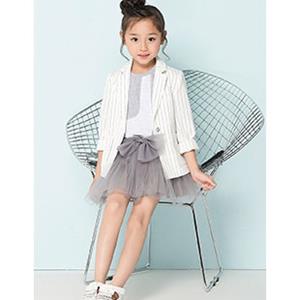 希比兒童装加盟条件|Htpointe品牌有什么优势