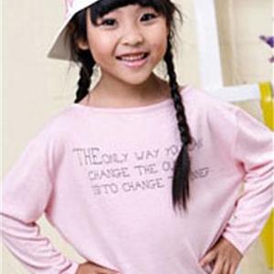 2013夏装爆款女童装韩版花朵短袖套装女童休闲哈伦裤短袖T恤套装