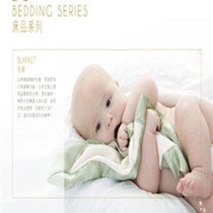 秦岭QIN LING服饰招商信息
