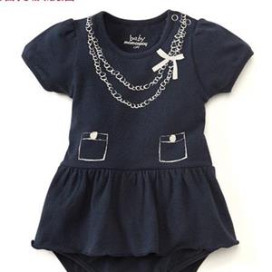 妈妈喂孕妇装长袖孕妇居家服套装供应