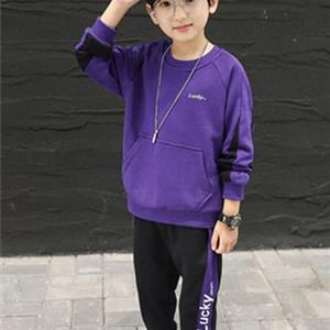 小象汉姆童装诚招代理!