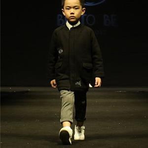 BETOBE童装加盟 诚招优质经销商、代理商、加盟商