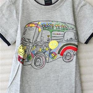 next服装公司