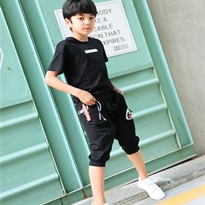 永高人YOGON加盟优势