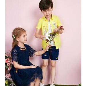 Uniqlo/优衣库婴儿/幼儿 摇粒绒起居套装(车) 优衣库UNIQLO