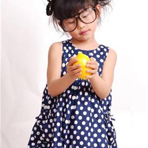 2013夏款童裙裤批发 韩版女童纯棉网纱裙裤 儿童裙裤 七分裤