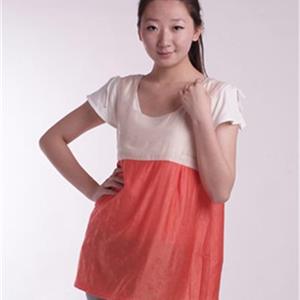 lovmami防辐射服，健康成就未来