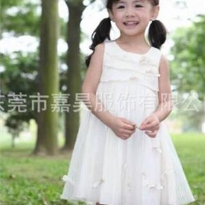 61活动校服韩版童装男童套装 外贸儿童童装哈伦裤 海军条纹套装