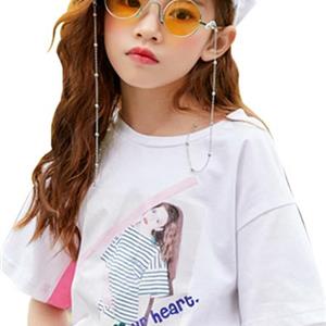 Kiss ABC童装什么时候创立的