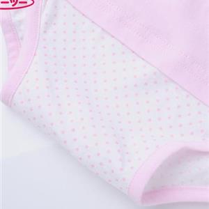 Baby2baby2童装男童夏装连体衣供应