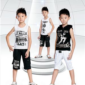 OK100 让你轻轻松松赚大钱