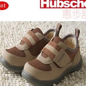 惠步舒童鞋提供医学机能护足产品