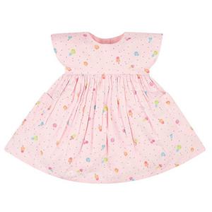 mothercare简约、典雅的母婴用品服饰mothercare童装招商
